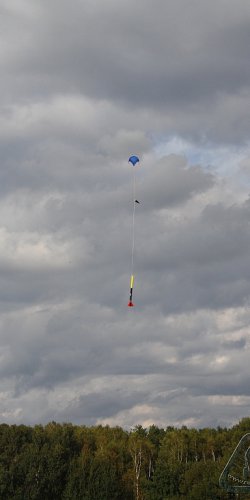 2012 Koprník MirekTopinka